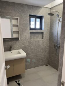 viber image 2022 11 26 10 28 27 884