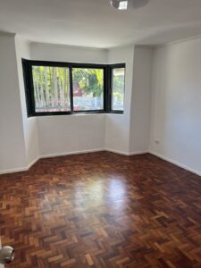 viber image 2022 11 26 10 28 43 283