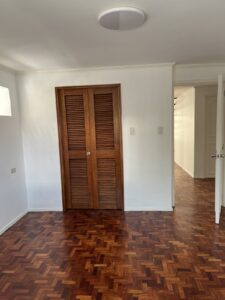 viber image 2022 11 26 10 28 43 690