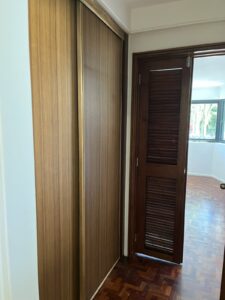 viber image 2022 11 26 10 28 44 291