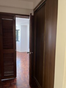 viber image 2022 11 26 10 28 44 590