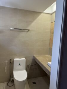 viber image 2022 11 26 10 28 44 930