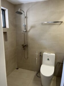 viber image 2022 11 26 10 28 45 263