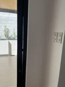 viber image 2022 11 26 10 29 30 306