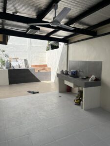 viber image 2022 11 26 10 29 30 644