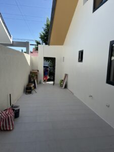 viber image 2022 11 26 10 29 30 992