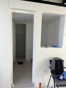 viber image 2022 11 26 10 29 31 363