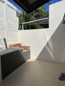 viber image 2022 11 26 10 29 31 768