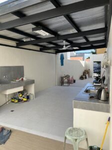 viber image 2022 11 26 10 29 34 369