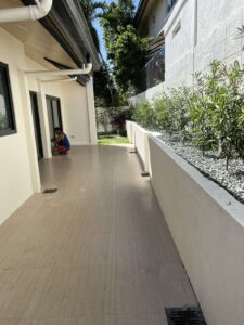 viber image 2022 11 26 10 29 50 504