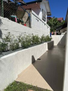 viber image 2022 11 26 10 29 50 823