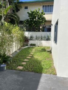 viber image 2022 11 26 10 29 51 162