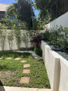 viber image 2022 11 26 10 29 51 502